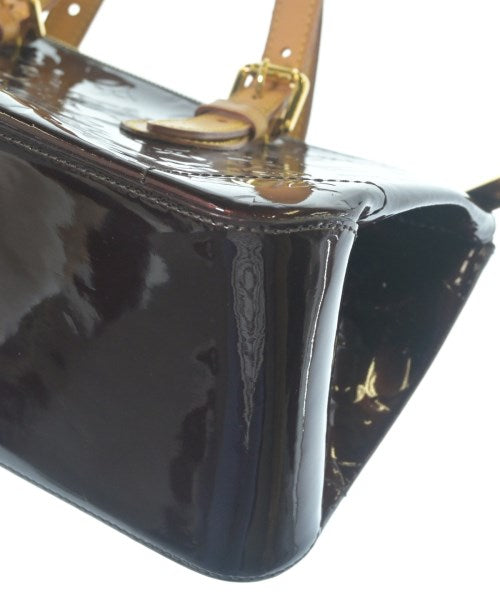 LOUIS VUITTON Handbags