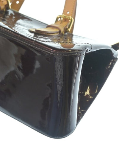 LOUIS VUITTON Handbags