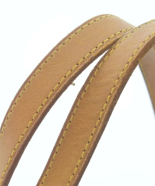 LOUIS VUITTON Handbags