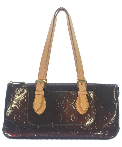 LOUIS VUITTON Handbags