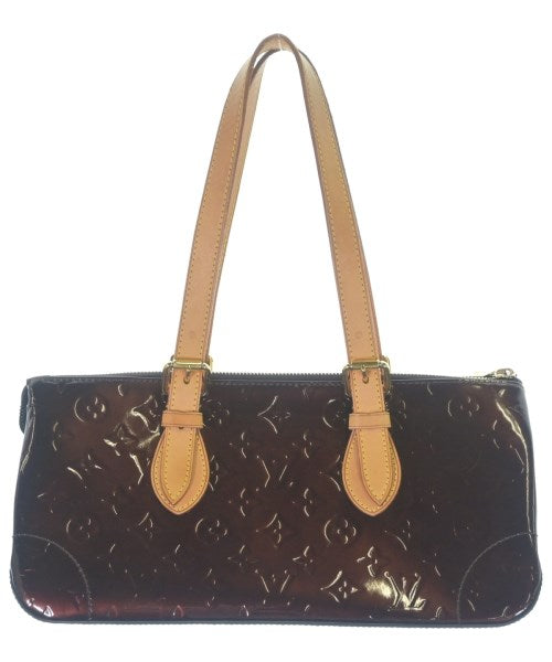 LOUIS VUITTON Handbags