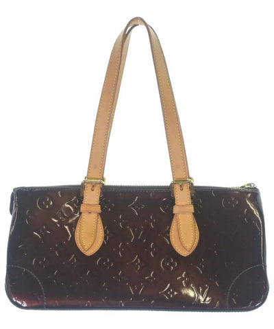 LOUIS VUITTON Handbags