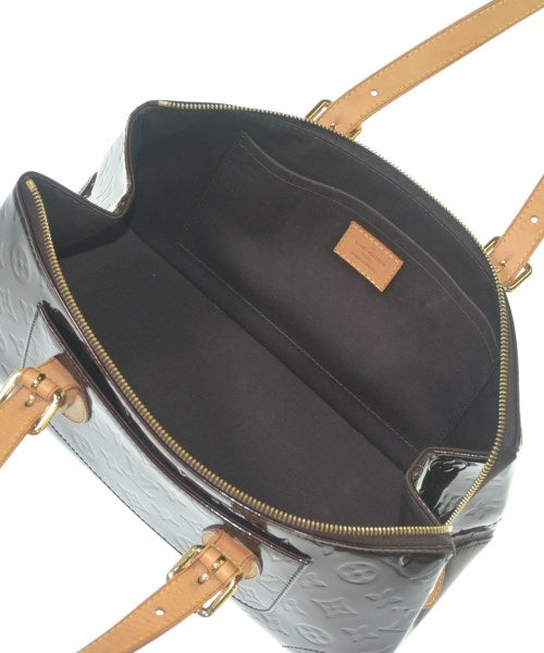 LOUIS VUITTON Handbags