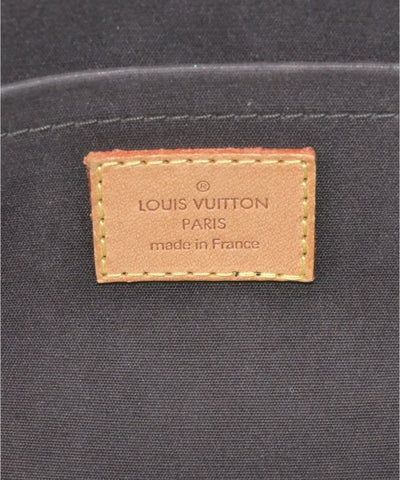 LOUIS VUITTON Handbags