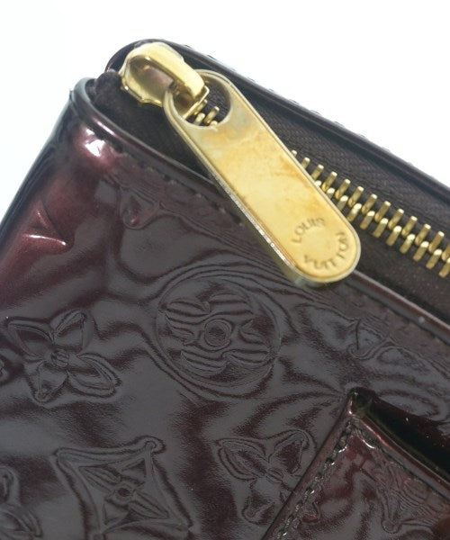 LOUIS VUITTON Handbags