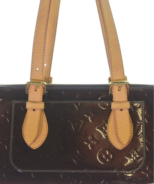 LOUIS VUITTON Handbags