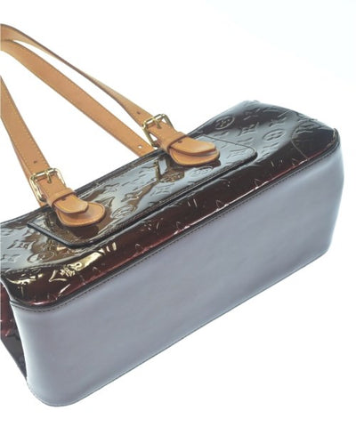 LOUIS VUITTON Handbags