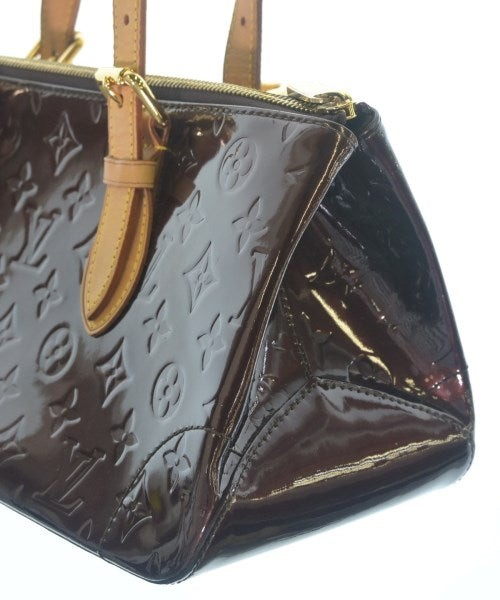 LOUIS VUITTON Handbags