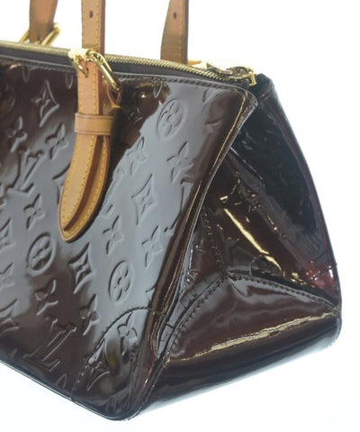 LOUIS VUITTON Handbags