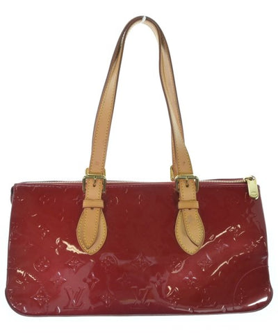 LOUIS VUITTON Handbags