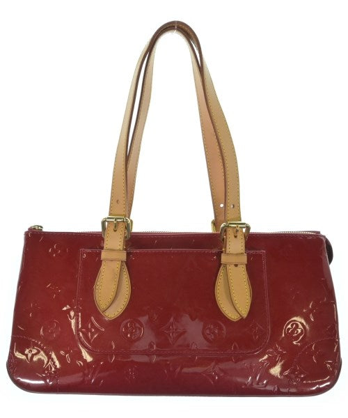 LOUIS VUITTON Handbags