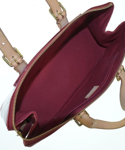 LOUIS VUITTON Handbags