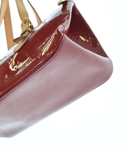 LOUIS VUITTON Handbags