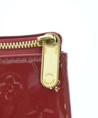 LOUIS VUITTON Handbags