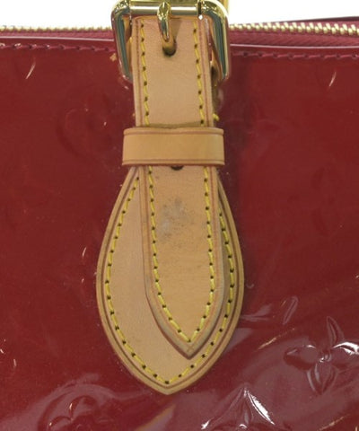 LOUIS VUITTON Handbags