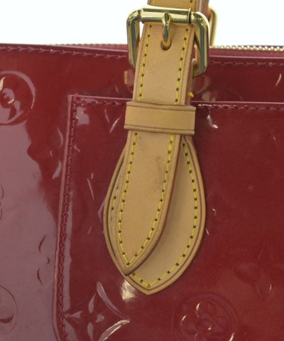 LOUIS VUITTON Handbags