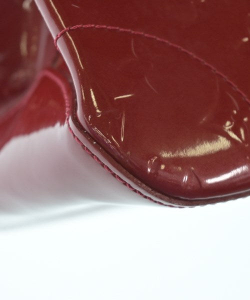 LOUIS VUITTON Handbags