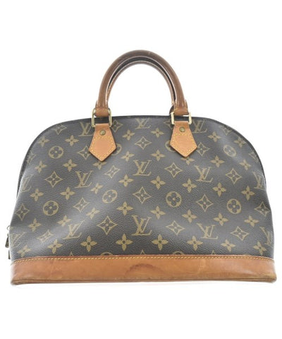LOUIS VUITTON Handbags