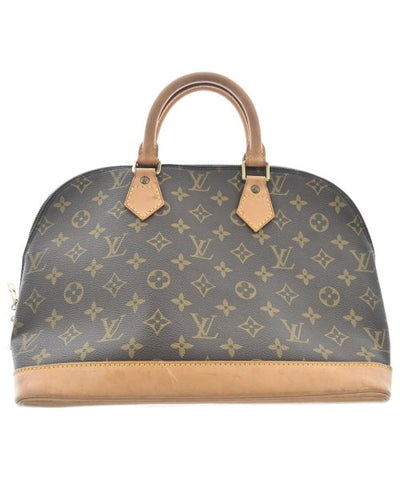 LOUIS VUITTON Handbags