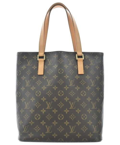 LOUIS VUITTON Totes