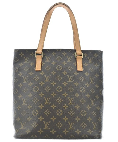 LOUIS VUITTON Totes