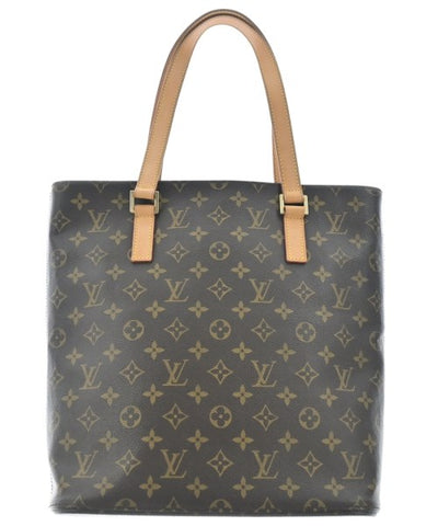 LOUIS VUITTON Totes