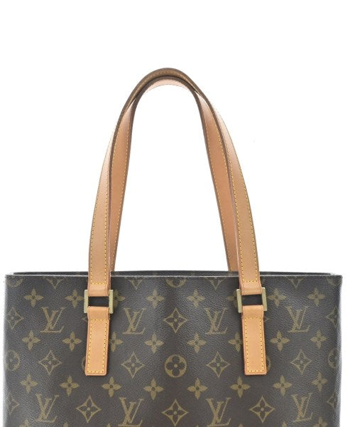 LOUIS VUITTON Totes