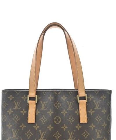 LOUIS VUITTON Totes