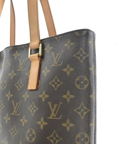 LOUIS VUITTON Totes