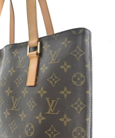LOUIS VUITTON Totes