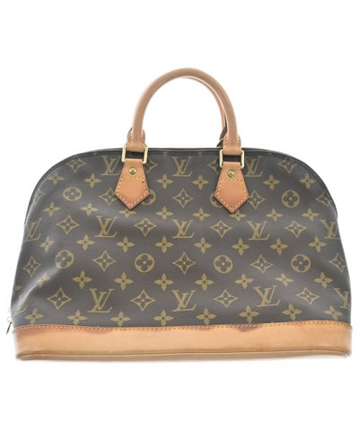 LOUIS VUITTON Handbags