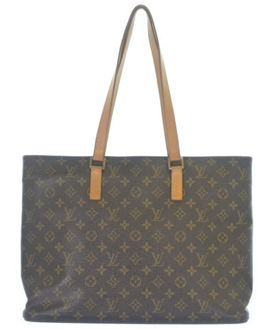 LOUIS VUITTON Handbags