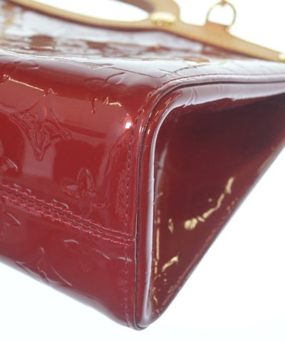 LOUIS VUITTON Handbags