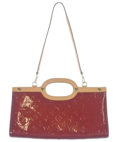 LOUIS VUITTON Handbags