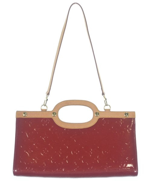 LOUIS VUITTON Handbags