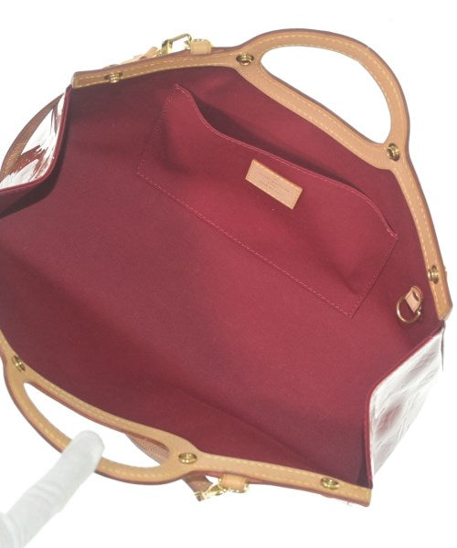 LOUIS VUITTON Handbags