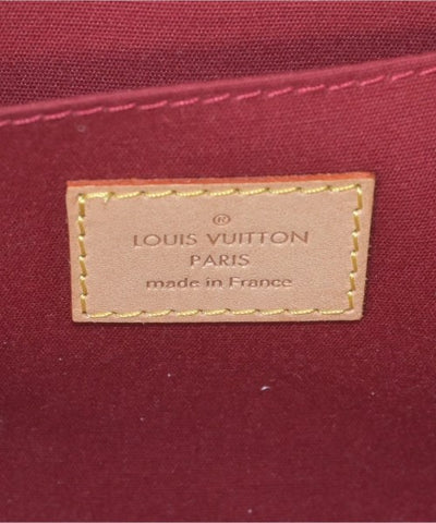 LOUIS VUITTON Handbags