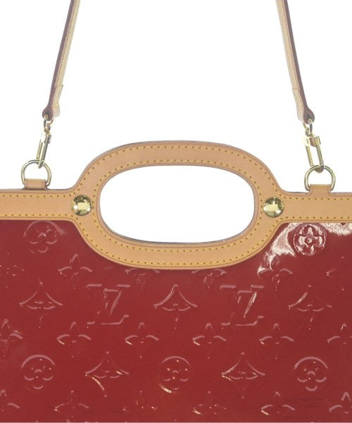 LOUIS VUITTON Handbags