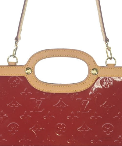 LOUIS VUITTON Handbags