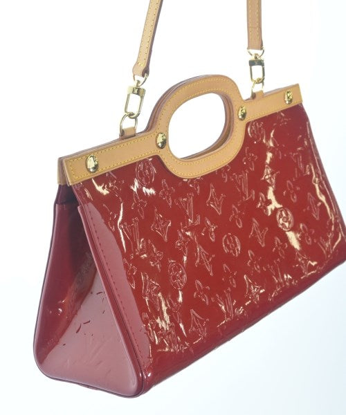 LOUIS VUITTON Handbags