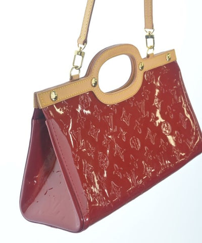 LOUIS VUITTON Handbags