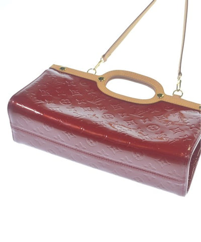 LOUIS VUITTON Handbags