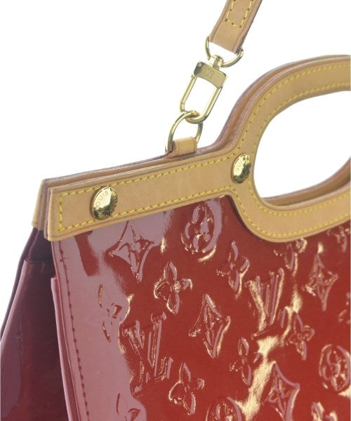 LOUIS VUITTON Handbags