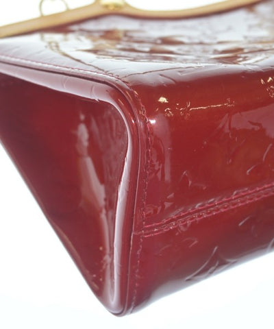 LOUIS VUITTON Handbags