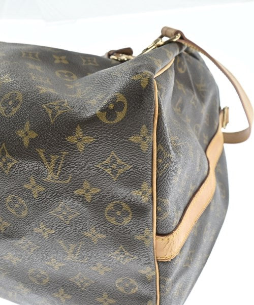 LOUIS VUITTON Duffle bags/Weekender