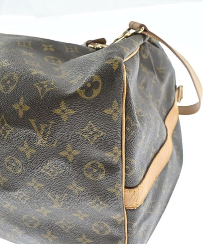 LOUIS VUITTON Duffle bags/Weekender