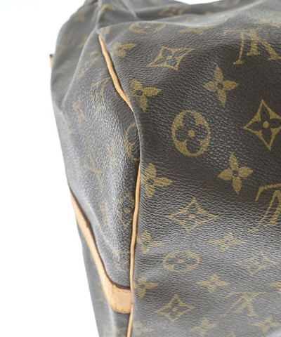 LOUIS VUITTON Duffle bags/Weekender