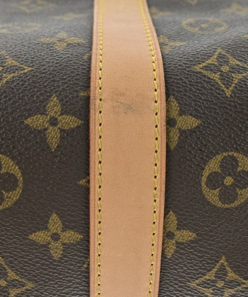 LOUIS VUITTON Duffle bags/Weekender