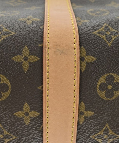 LOUIS VUITTON Duffle bags/Weekender