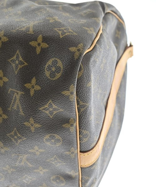 LOUIS VUITTON Duffle bags/Weekender
